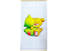 ����������. �� ����� ����.jpg