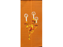 �����. �� ��������� ����.jpg