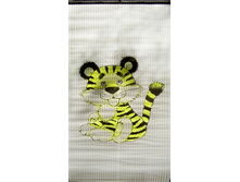 ����. �� ����� ����.jpg