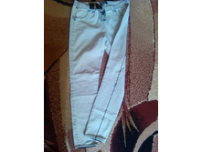 �������� 48 ������, 1150 ���.