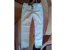 �������� 48 ������, 1150 ���.