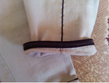 �������� 48 ������, 1150 ���.