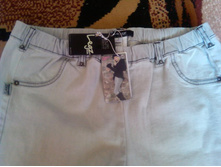 �������� 48 ������, 1150 ���.