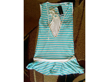 ������ 48 ������, 410 ���.