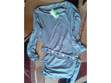 ������ 48 ������, 940 ���