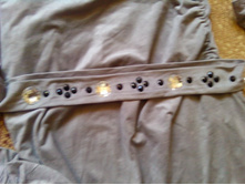 ������ 48 ������, 940 ���