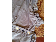 ������ 48 ������, 940 ���