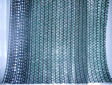 ����� ��� ���������� � ������ �� ����������� ���� �� - 80