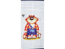 ���-�������. �� ����� ����.jpg