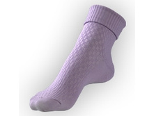 025 CLASSIC (� ���������)  7�-35��       