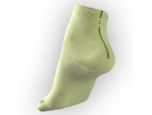 028 CLASSIC (������)   7�-57��    