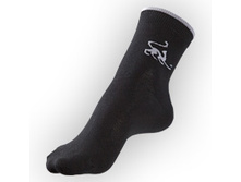 020 CLASSIC (������, ������)  7�-49��    