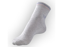 021 COMFORT (������)  7�-52��   