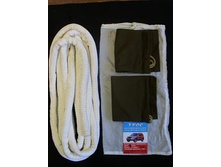 ���� 9���� 9 ������