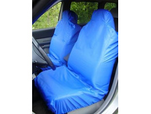 ����� �� �������