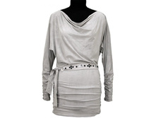 ������ 48 ������, 940 ���