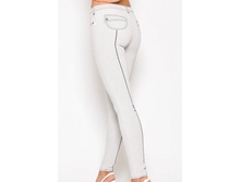 �������� 48 ������