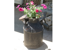 container-garden-milk-can.jpg