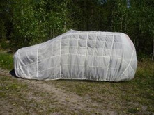 ����� �������� �� �����������