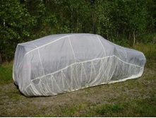 ����� �������� �� �������� ����������