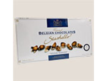 ���� ���� 500..jpg