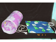 50*84��. 120 ��� 200 ��.