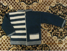 ������ �������