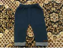 ������ ������� ���� 2