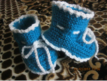 ������� ������� ���� 2