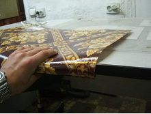 �����������. 50*50��. 60 ��. 490 ���