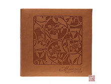 280,68���. ��� 43712 ���������� Image Art -100  10�15 (BBM46100)  ����� 016.jpeg