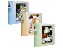 638,93���. ��� 35943 ���������� 100�. Pioneer LM-6R100CPPBB book #just married  15�20  11272    �������.jpg