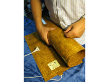 50*90��. 200 ��. 900 ���