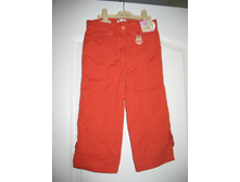 �.92, 416�., ���� ���������,  �� ���������