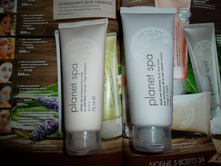 ����� �/����