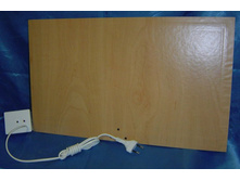 40*60��. 250��. 650 ���