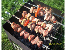 ������-������-�������