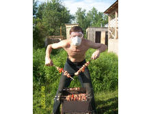 ��� ������-����� ��������! (������-������� ��� �������)