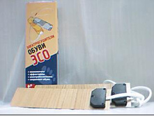 ��� �����. 19*5��. 10��. 200 ���