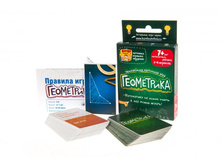 geometrika_complekt.jpg