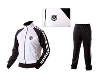 ������ 01