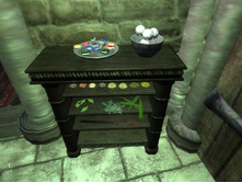 ���������_������