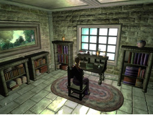 ���������_������2