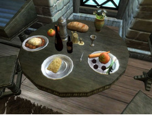 ��������_��������-����