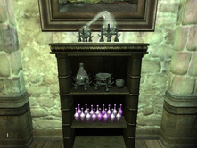 ��������_��������-����2