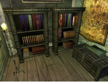 ��������_��������-����3