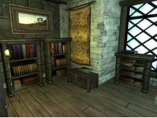 ��������_��������-����4