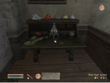 ��������_��������-����5