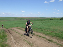 ����� �������� ��� ���� �� ������ ������ ))))