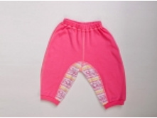 �����, ���.332-1/3-12, ������� 22-30, ���� 360 ���.